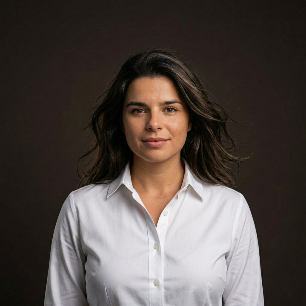 Anastasiia Haiduk - 302620